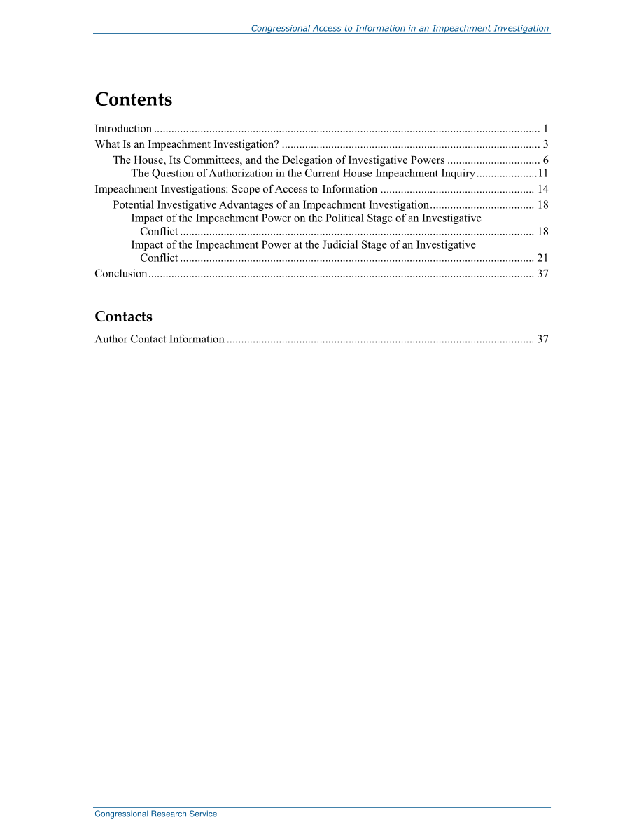 [20191025]R45983_国会在弹劾调查中获取信息.pdf_第3页