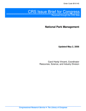 [20060502]IB10145_国家公园管理.pdf