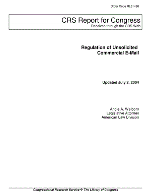 [20040702]RL31488_管理未经请求的商业电子邮件.pdf