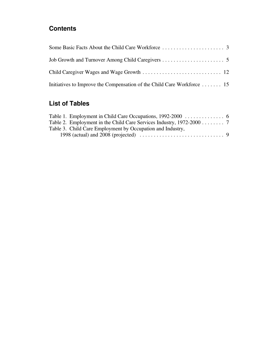 [20010910]RL31118_儿童保育工作人员.pdf_第3页