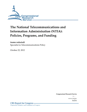 [20121022]R42052_国家电信和信息管理局（NTIA）：政策、计划和资金.pdf