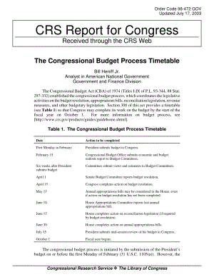 [20030717]98-472GOV_国会预算程序时间表.pdf