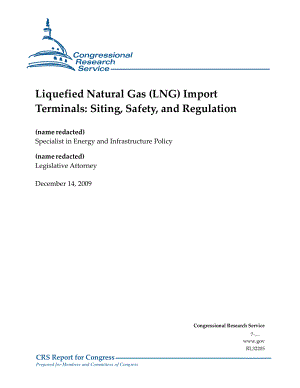[20091214]RL32205_液化天然气（LNG）进口码头：选址、安全和监管.pdf