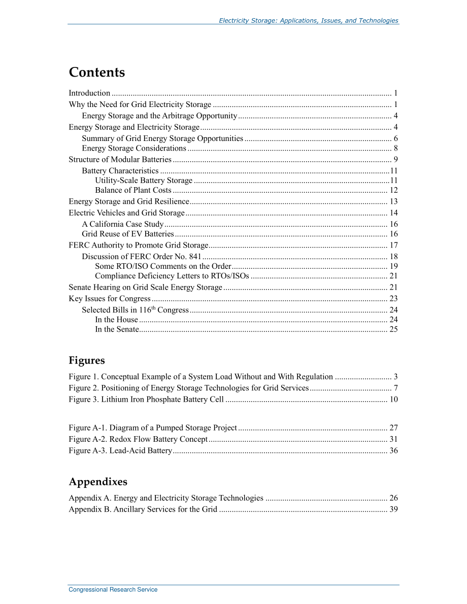 [20191009]R45980_电力存储：应用、问题和技术.pdf_第3页