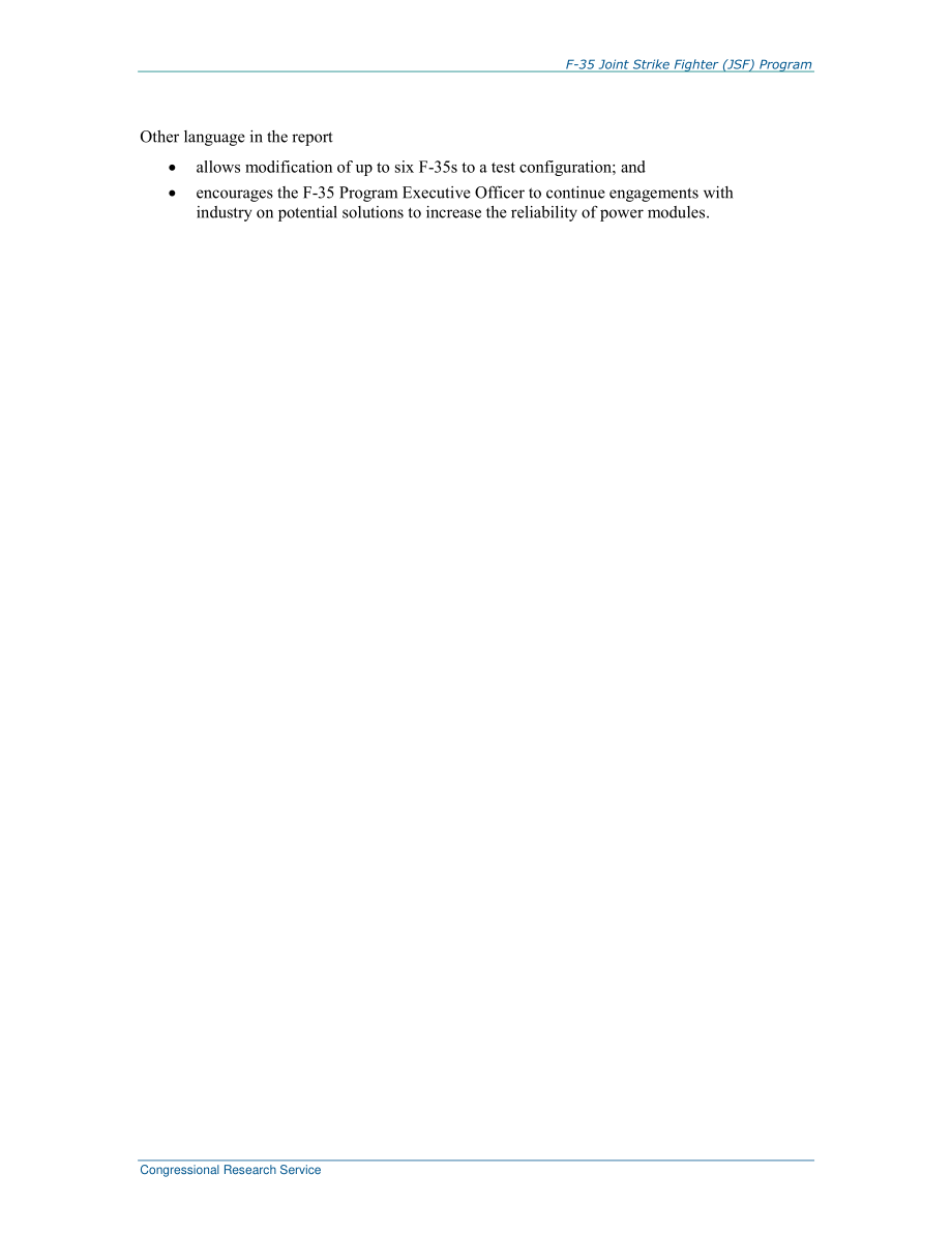 [20220502]RL30563_F-35联合攻击战斗机（JSF）计划.pdf_第3页