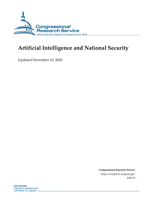 [20201110]R45178_人工智能与国家安全.pdf