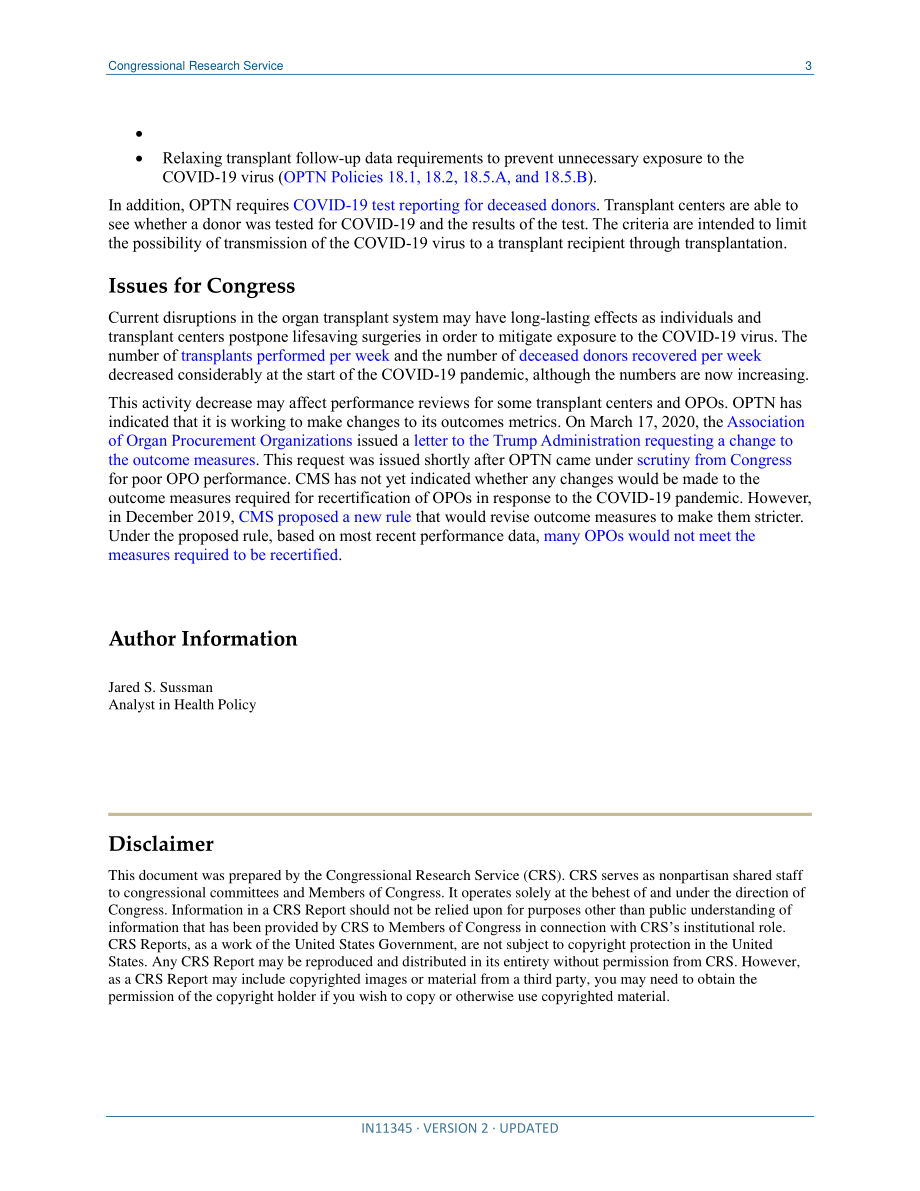 [20200617]IN11345_新冠病毒-19：对器官捐献和移植的影响.pdf_第3页