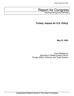 [20020522]RL31429_土耳其：美国政策问题.pdf