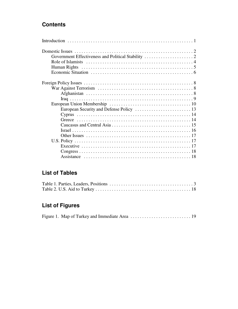 [20020522]RL31429_土耳其：美国政策问题.pdf_第3页