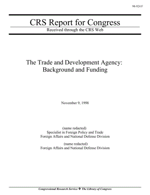 [19981109]98-924_贸易和发展署：背景和资金.pdf