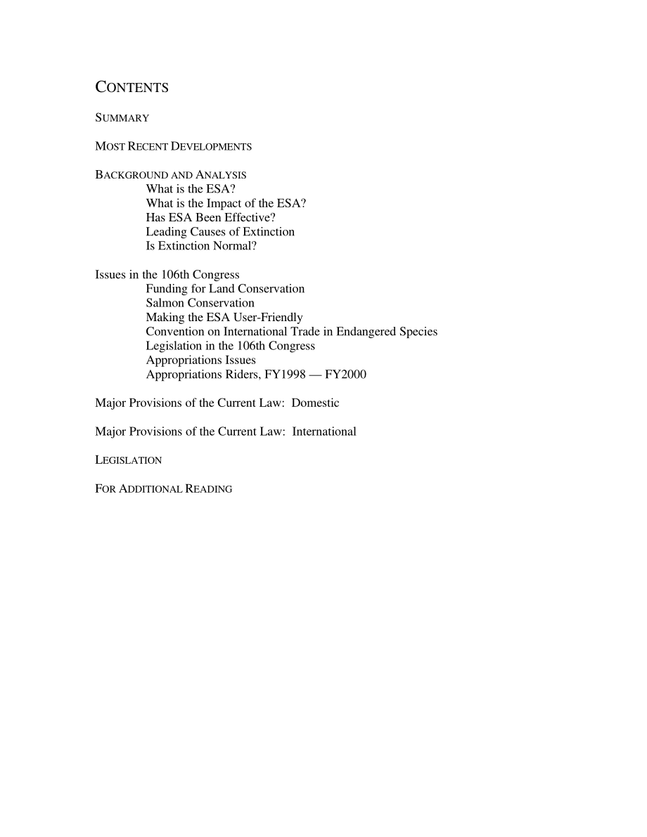 [20001121]IB10009_濒危物种：持续的争议.pdf_第2页