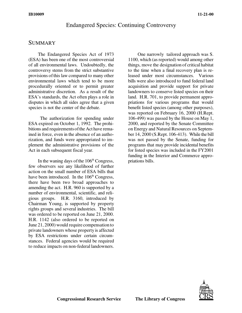 [20001121]IB10009_濒危物种：持续的争议.pdf_第3页