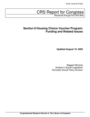 [20050810]RL31930_第8节住房选择券计划：资金和相关问题.pdf