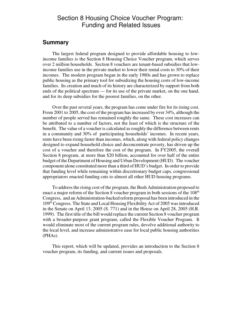[20050810]RL31930_第8节住房选择券计划：资金和相关问题.pdf_第2页