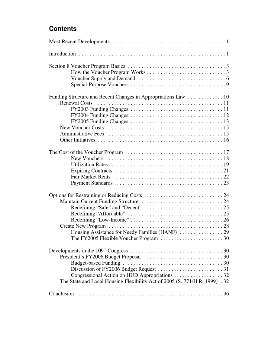 [20050810]RL31930_第8节住房选择券计划：资金和相关问题.pdf_第3页