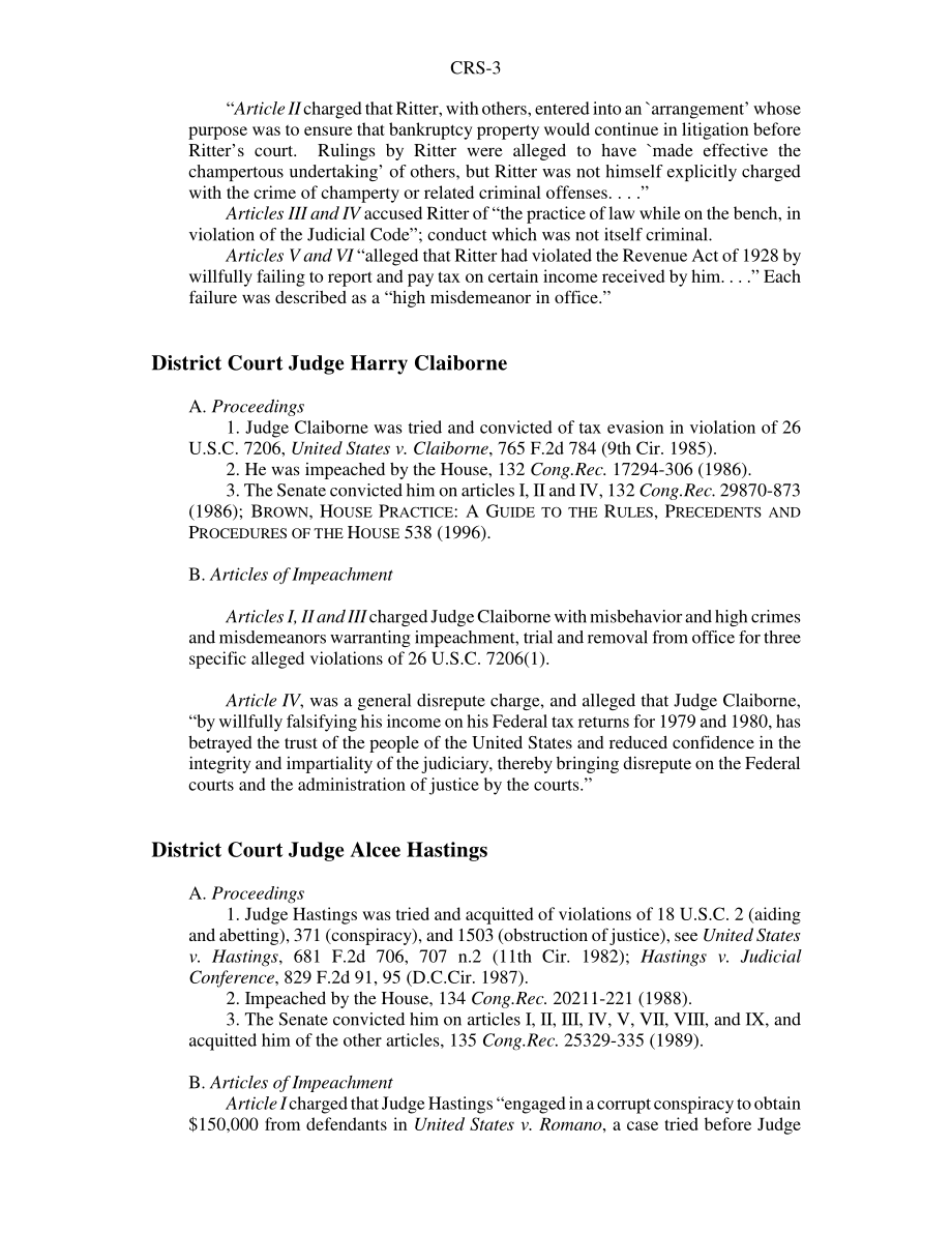 [19981030]98-897_弹劾理由：第4B部分：过去弹劾的条款.pdf_第3页