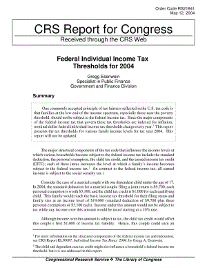 [20040512]RS21841_2004年联邦个人所得税起征点.pdf