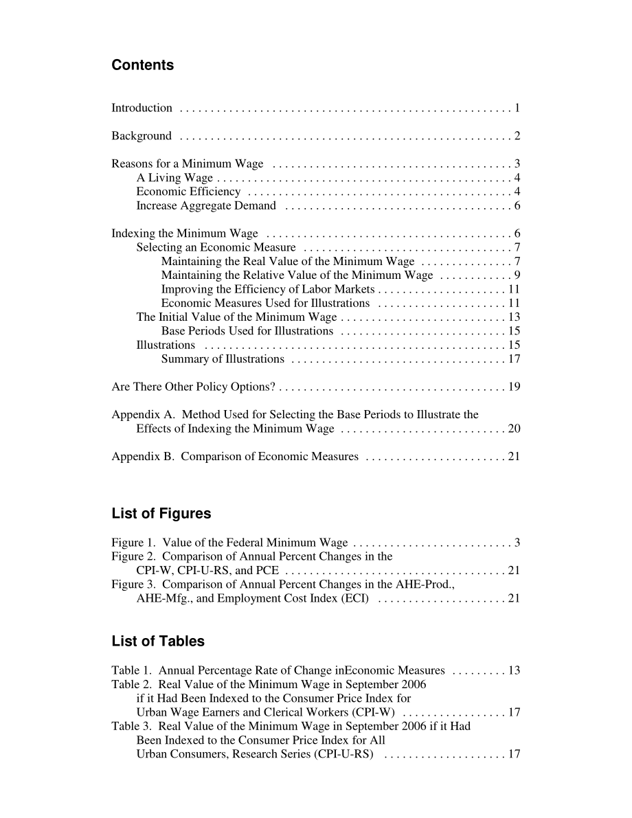 [20070122]RL30927_联邦最低工资：指数化问题.pdf_第3页