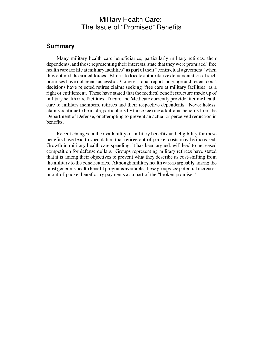 [20060119]98-1006_军事卫生保健：“承诺”福利问题.pdf_第2页