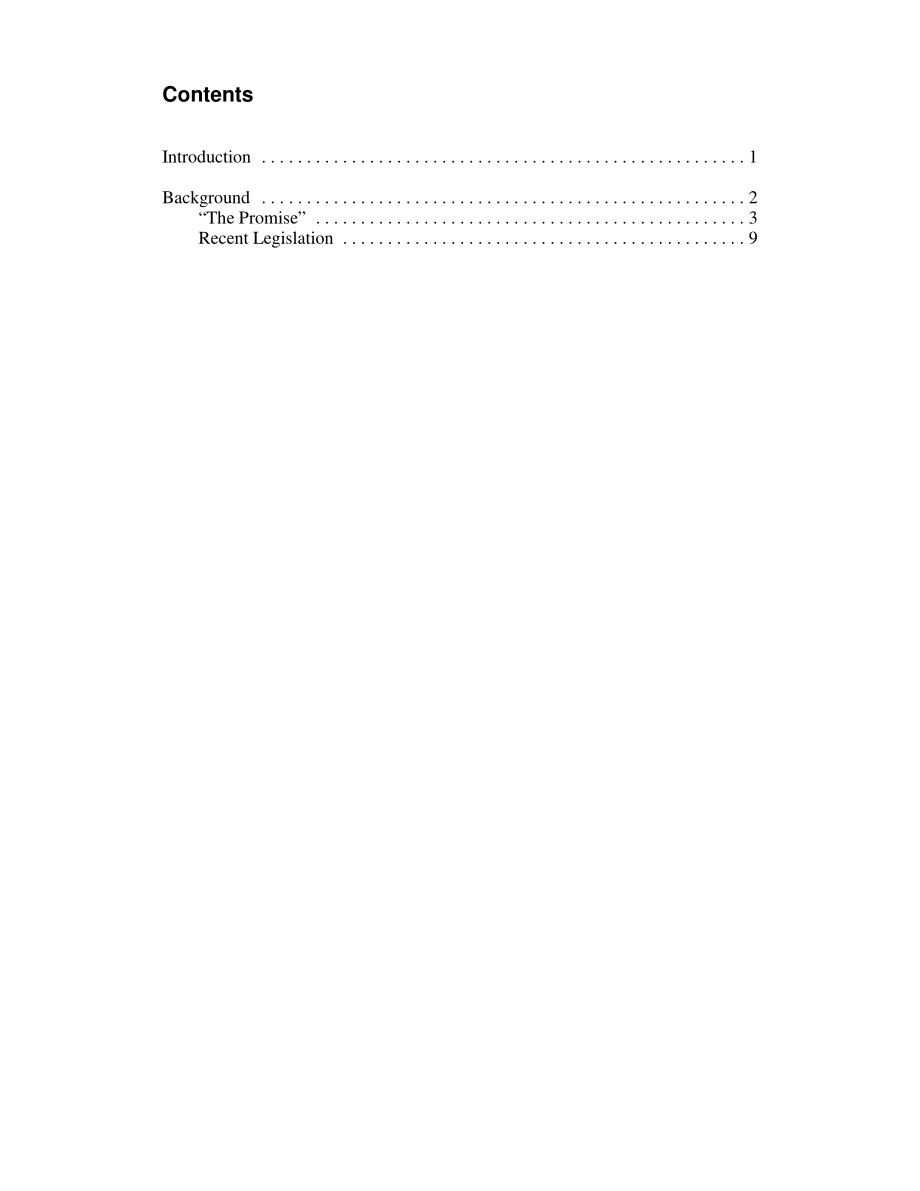 [20060119]98-1006_军事卫生保健：“承诺”福利问题.pdf_第3页