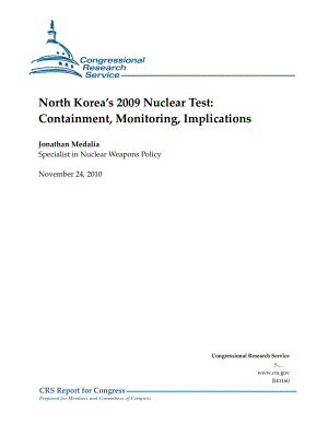 [20101124]R41160_朝鲜2009年核试验：遏制、监控、影响.pdf