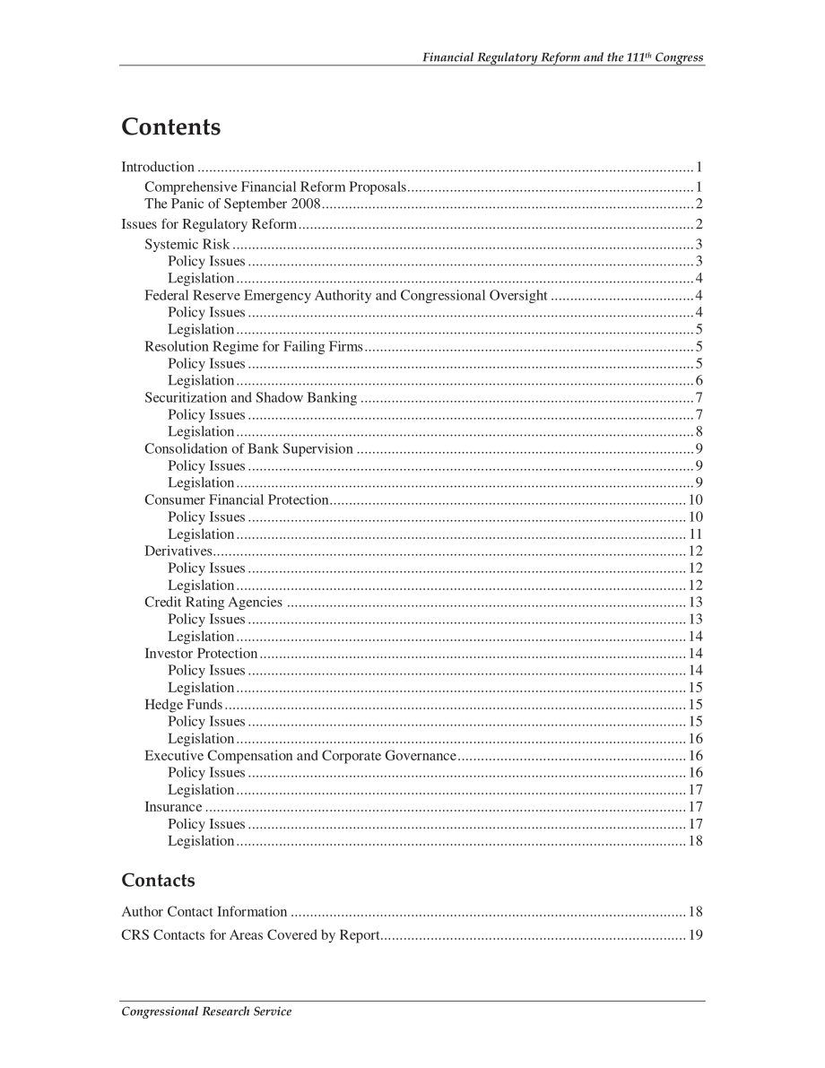 [20100601]R40975_金融监管改革与第111届国会.pdf_第3页