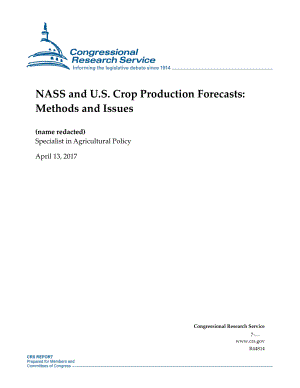 [20170413]R44814_NASS和美国作物产量预测：方法和问题.pdf