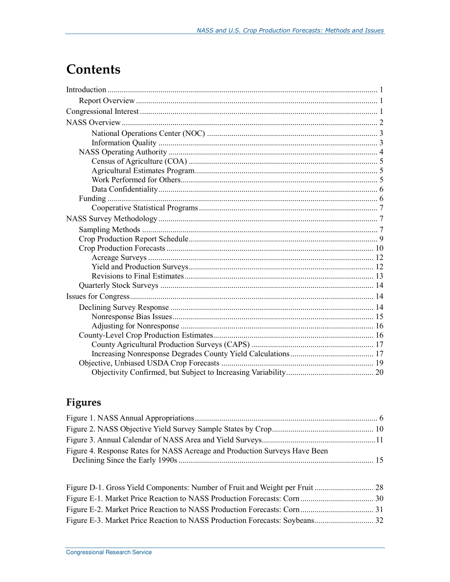 [20170413]R44814_NASS和美国作物产量预测：方法和问题.pdf_第3页