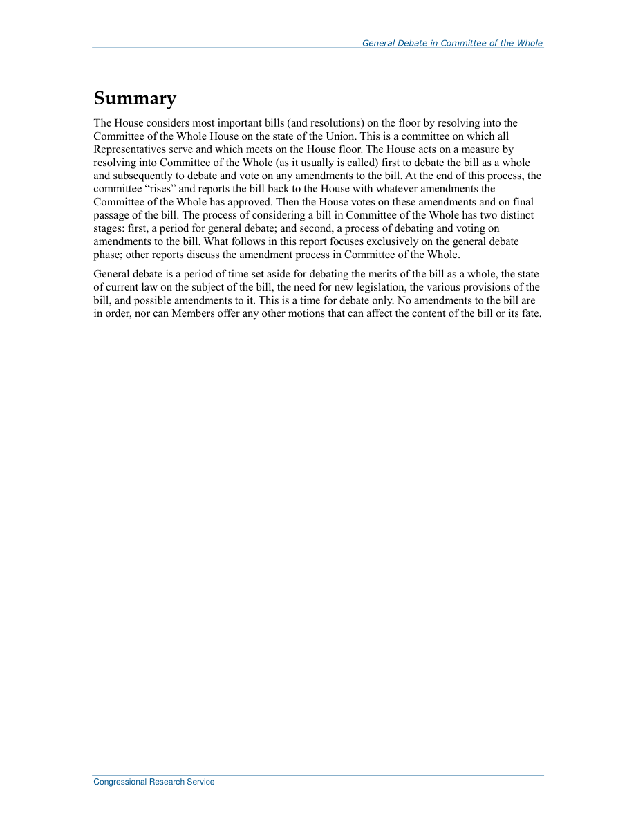 [20150825]RS20200_全体委员会一般性辩论.pdf_第2页