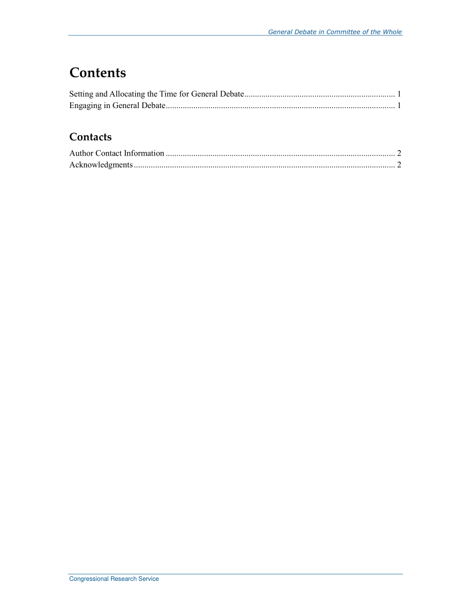 [20150825]RS20200_全体委员会一般性辩论.pdf_第3页