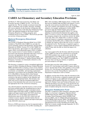 [20200416]IF11509_CARES法案初等和中等教育条款.pdf