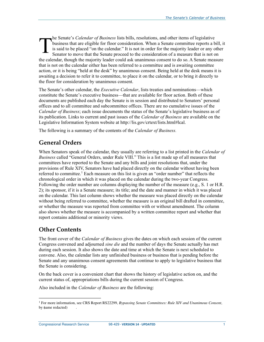 [20170421]98-429_参议院的工作日历.pdf_第2页