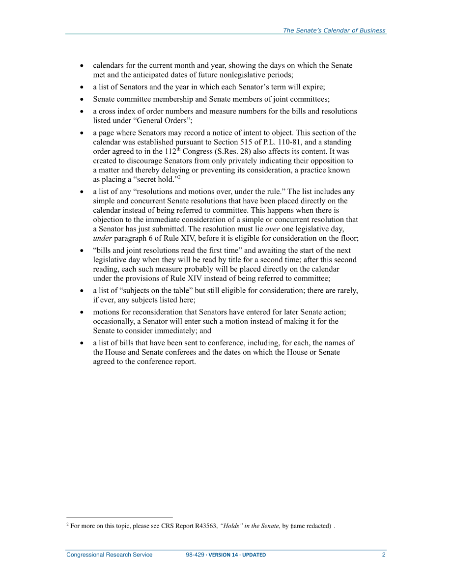 [20170421]98-429_参议院的工作日历.pdf_第3页
