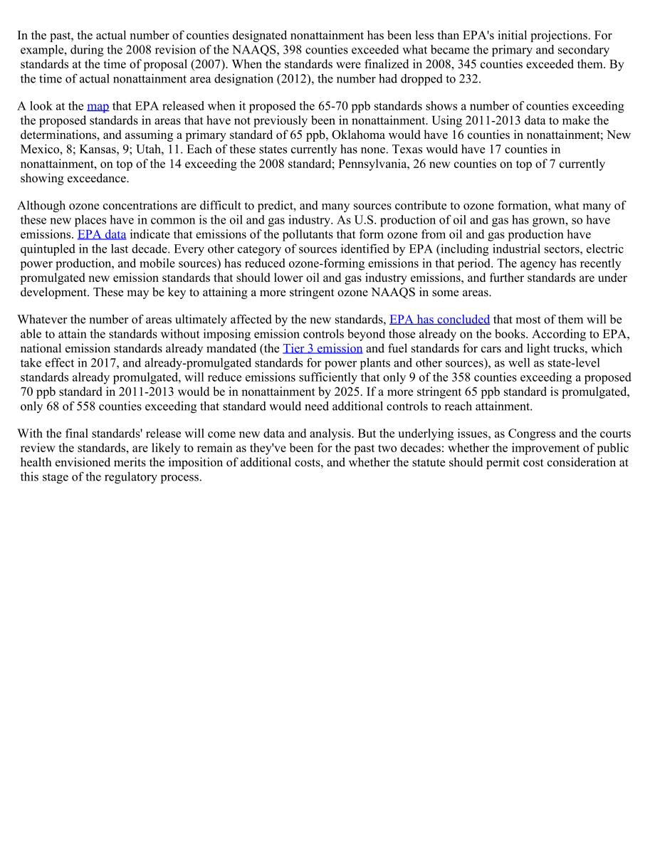 [20150929]IN10365_EPA的新臭氧标准：一些想法.pdf_第2页