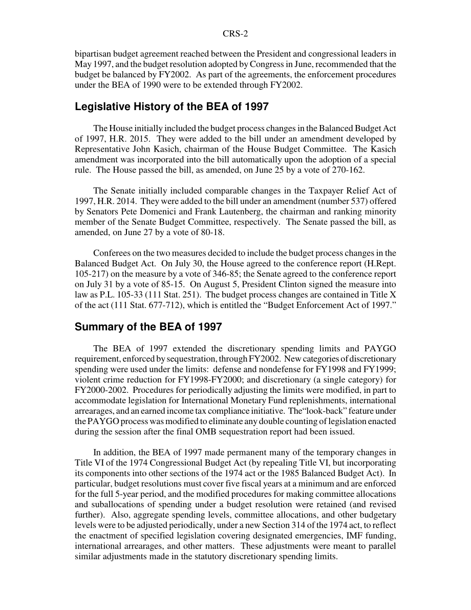 [20040123]97-930_1997年预算执行法：情况说明书.pdf_第2页