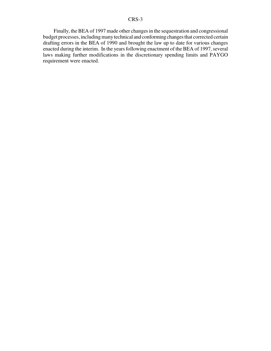 [20040123]97-930_1997年预算执行法：情况说明书.pdf_第3页