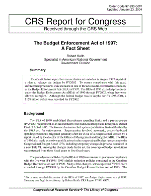 [20040123]97-930_1997年预算执行法：情况说明书.pdf