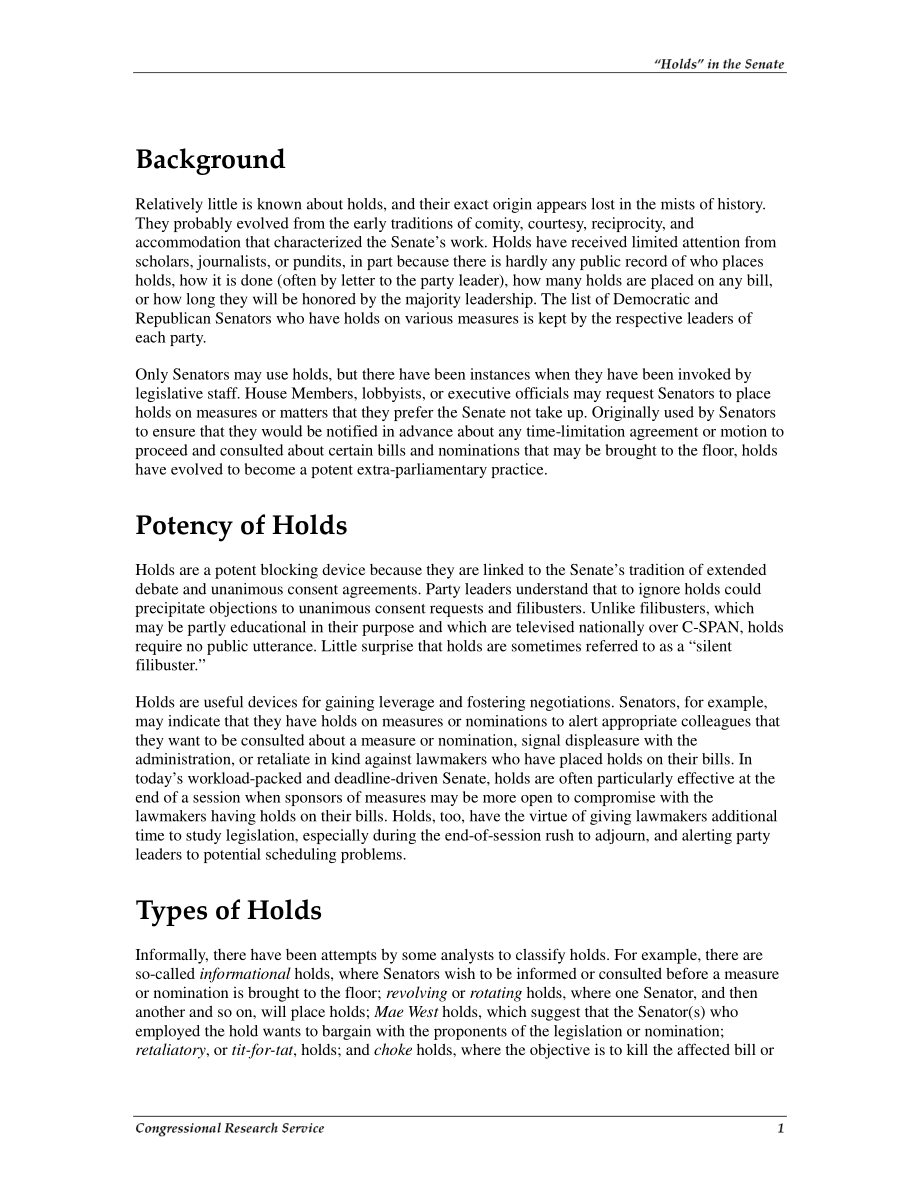 [20080519]98-712_参议院“持有”.pdf_第3页