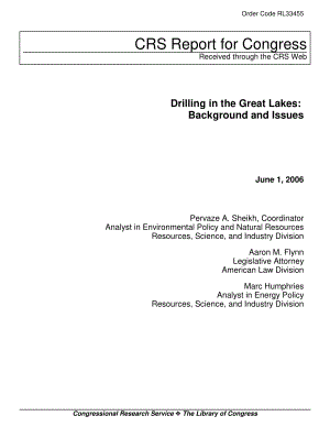 [20060601]RL33455_五大湖钻探：背景和问题.pdf