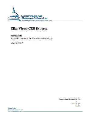 [20170510]R44385_寨卡病毒：CRS专家.pdf