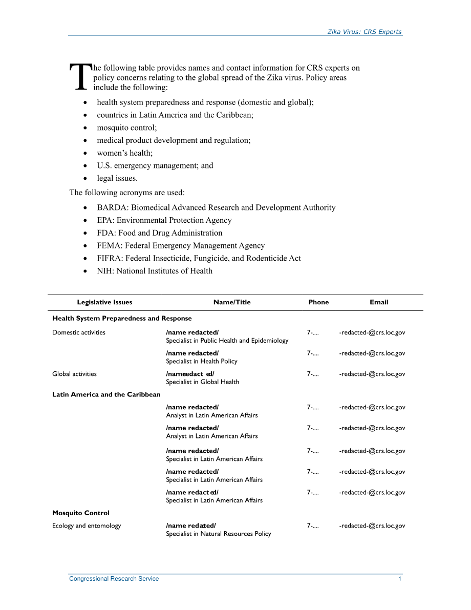 [20170510]R44385_寨卡病毒：CRS专家.pdf_第2页