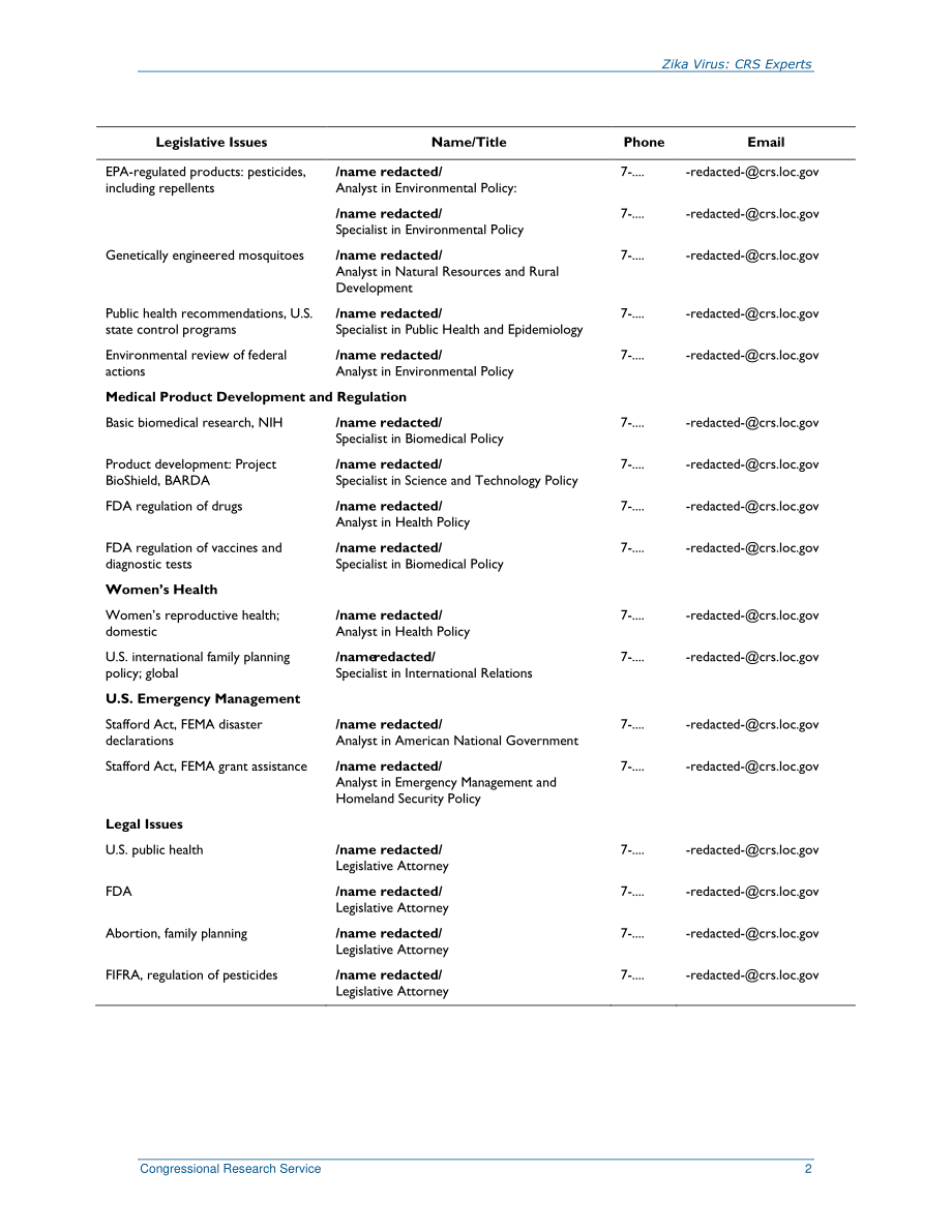 [20170510]R44385_寨卡病毒：CRS专家.pdf_第3页