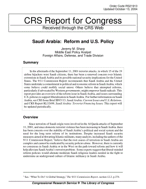 [20041013]RS21913_沙特阿拉伯：改革与美国政策.pdf