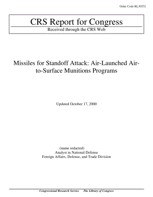 [20001017]RL30552_防区外攻击导弹：空射空对地弹药计划.pdf