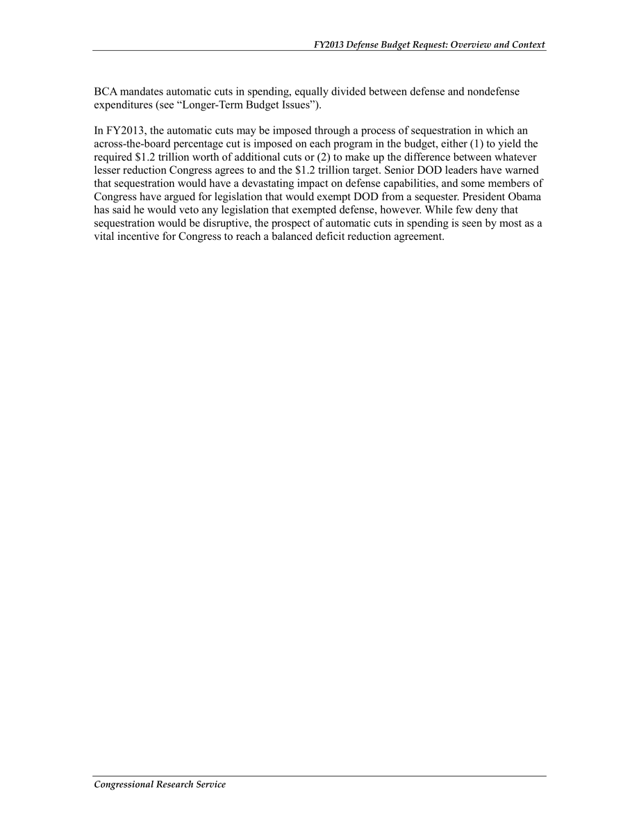 [20120420]R42489_2013财年国防预算申请：概述和背景.pdf_第3页