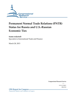 [20130328]RS21123_俄罗斯永久正常贸易关系（PNTR）地位和美俄经济关系.pdf
