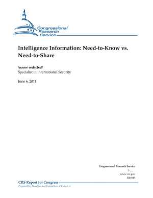 [20110606]R41848_情报信息：需要了解vs.需要分享.pdf