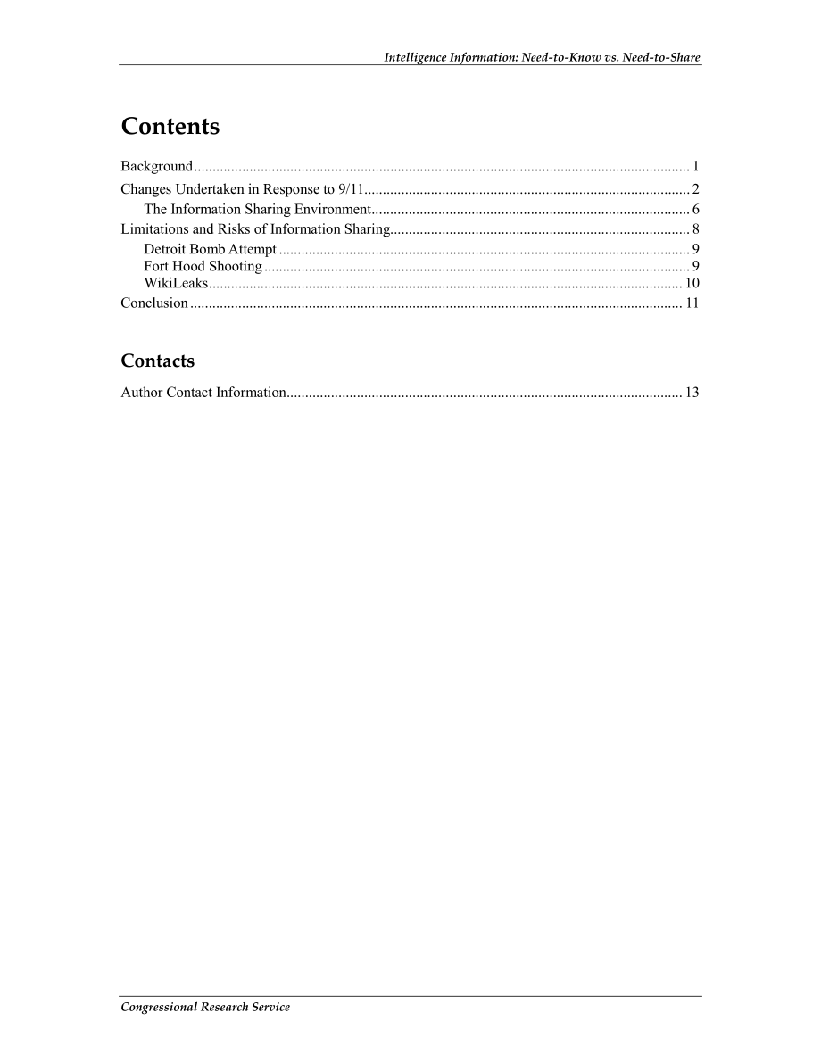 [20110606]R41848_情报信息：需要了解vs.需要分享.pdf_第3页