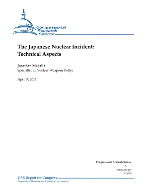 [20110405]R41728_日本核事件：技术方面.pdf