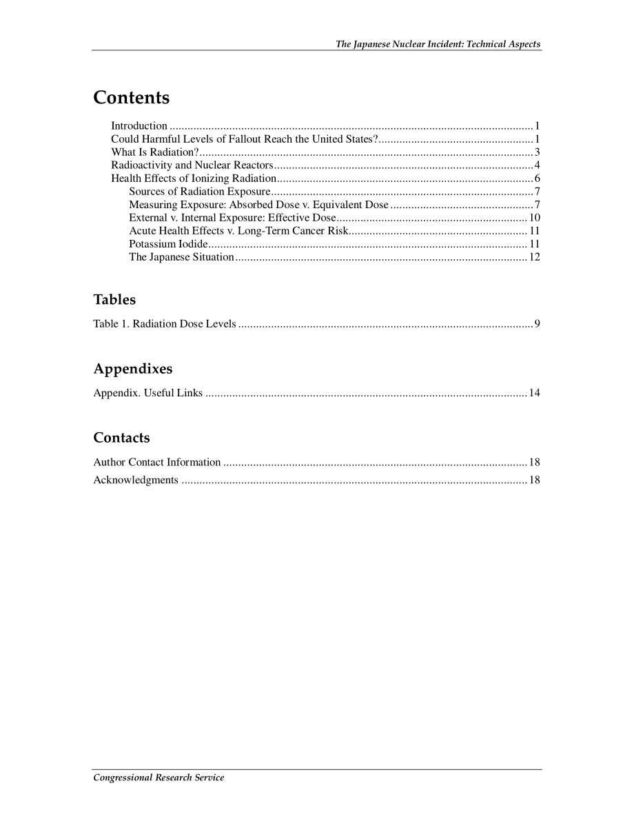 [20110405]R41728_日本核事件：技术方面.pdf_第3页